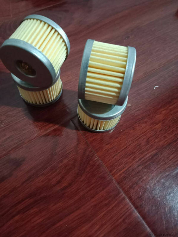 膠印機(jī)真空泵專用空氣濾芯進(jìn)氣過濾器濾芯真空泵配套進(jìn)氣濾芯保質(zhì)
