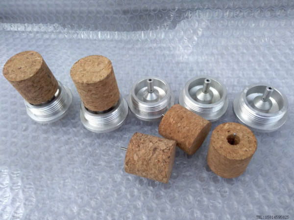 德國進(jìn)口里奇樂配件VC50/100/150/202真空泵配件正品保證包郵